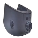 TIMACAM Hidden Wifi Dash Camera Car DVR Store