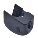 TIMACAM Hidden Wifi Dash Camera Car DVR Store