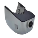 TIMACAM Hidden Wifi Dash Camera Car DVR Store