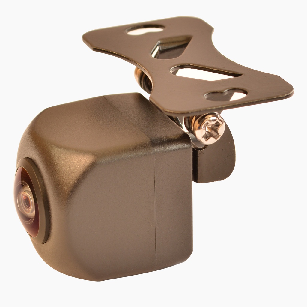 Камера заднього огляду Prime-X T-720P (AHD)