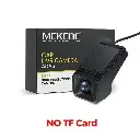 Автомобільний Відеорегістратор Full HD 1080P 170°