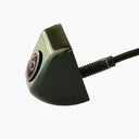 Камера задня Prime-X MCM-15W