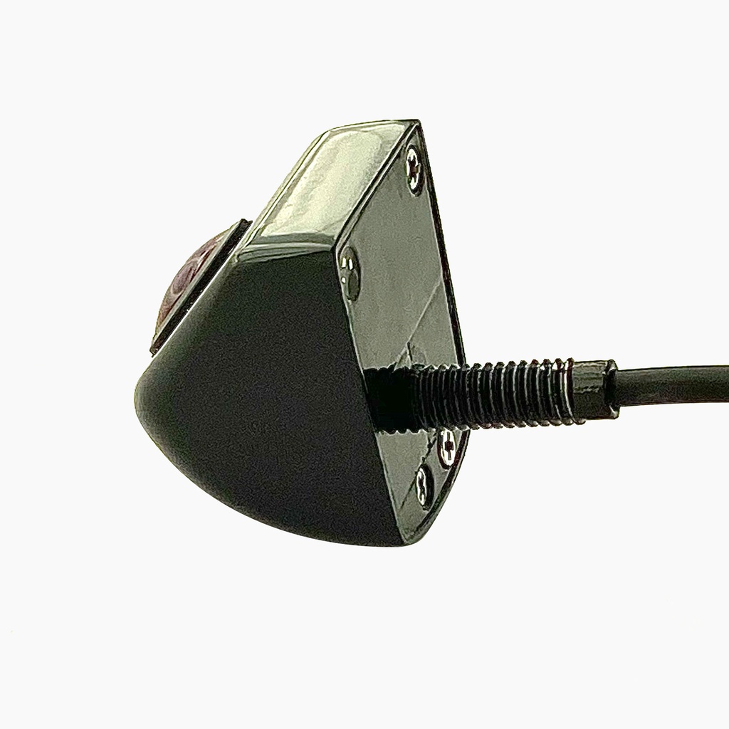 Камера задня Prime-X MCM-15W