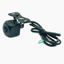 Камера заднього/переднього огляду Prime-X T612