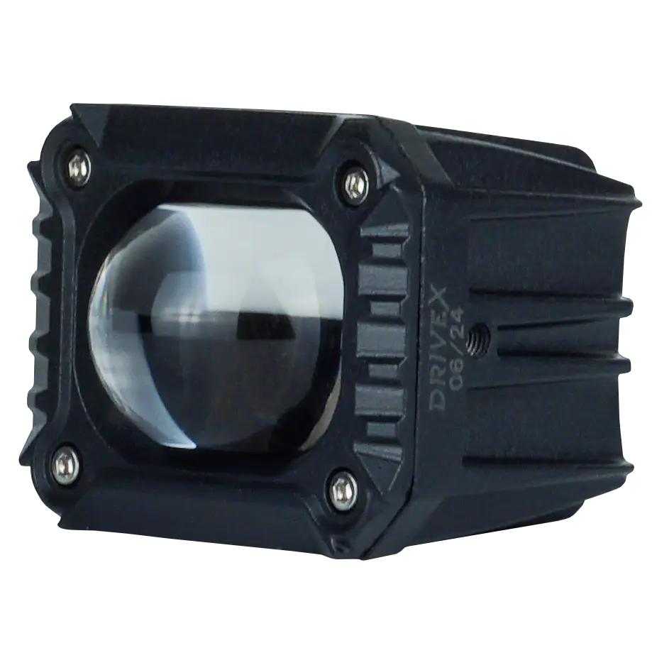 WL FOG-02 Toyota 45W 6K LOW к-т. 