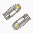 Prime-X T10-K (комплект 2 шт.) 