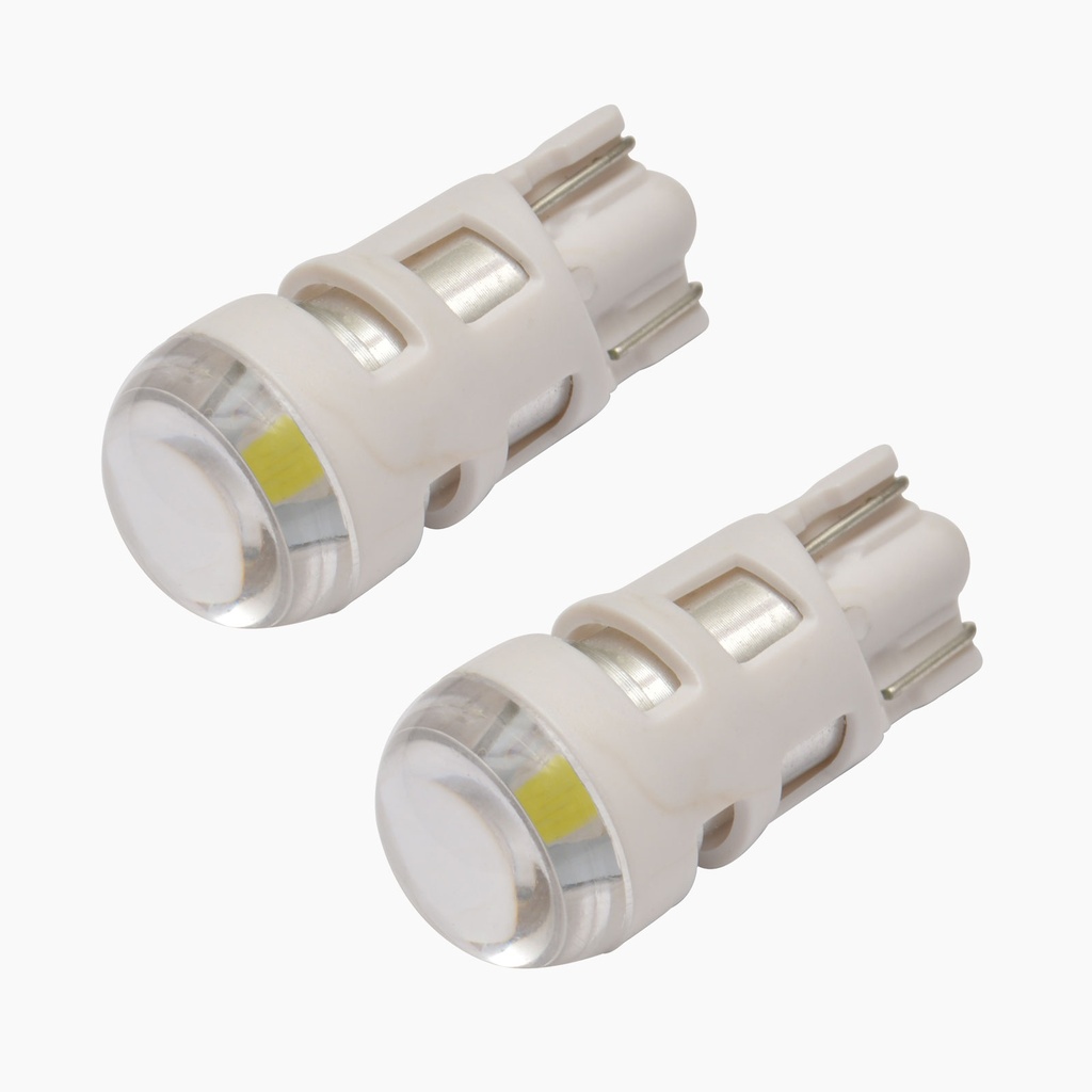 Prime-X T10-N (комплект 2 шт.) 