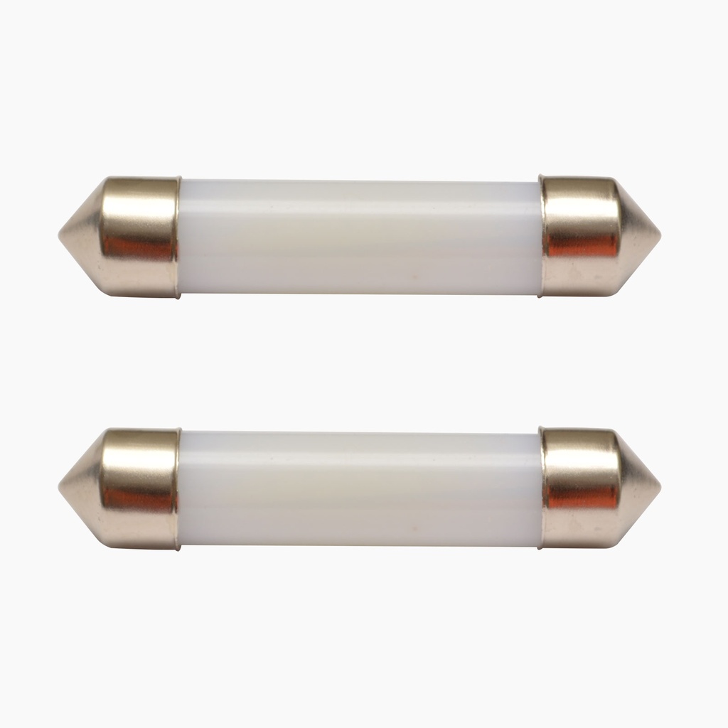 Prime-X F41 софітні (комплект 2 шт.) 