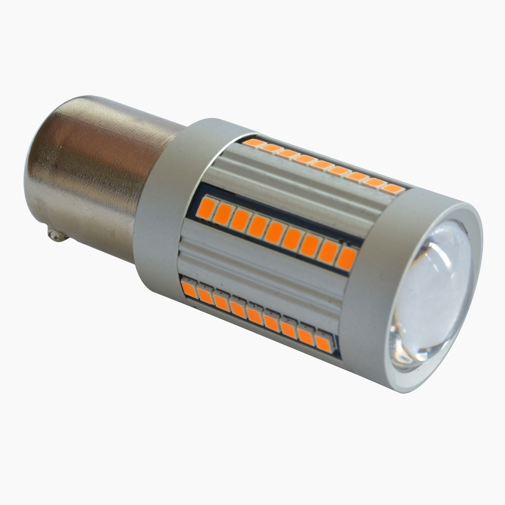 Prime-X S25-A жовтий (1 шт.) 