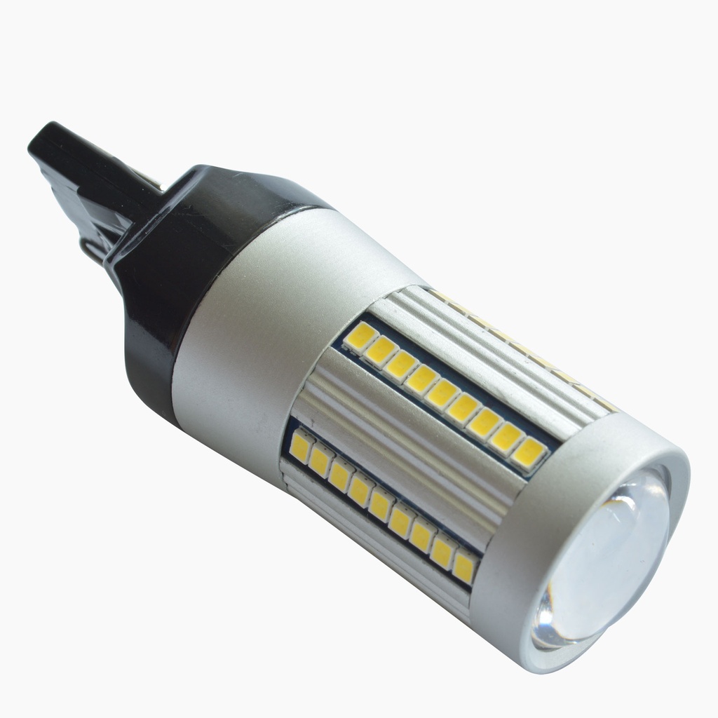 Prime-X T20-A білий (1 шт.) 