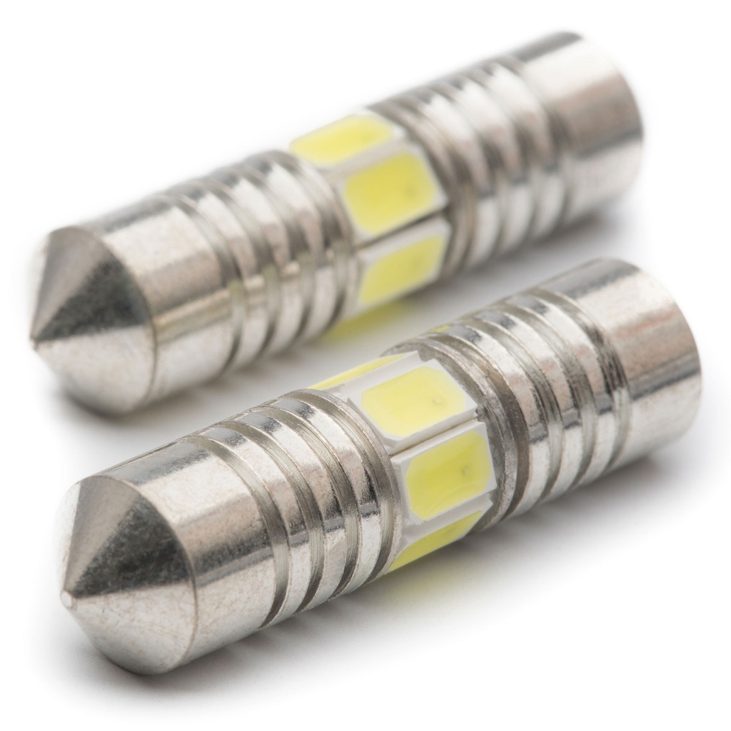 Prime-X HP36 софітні (комплект 2 шт.) 