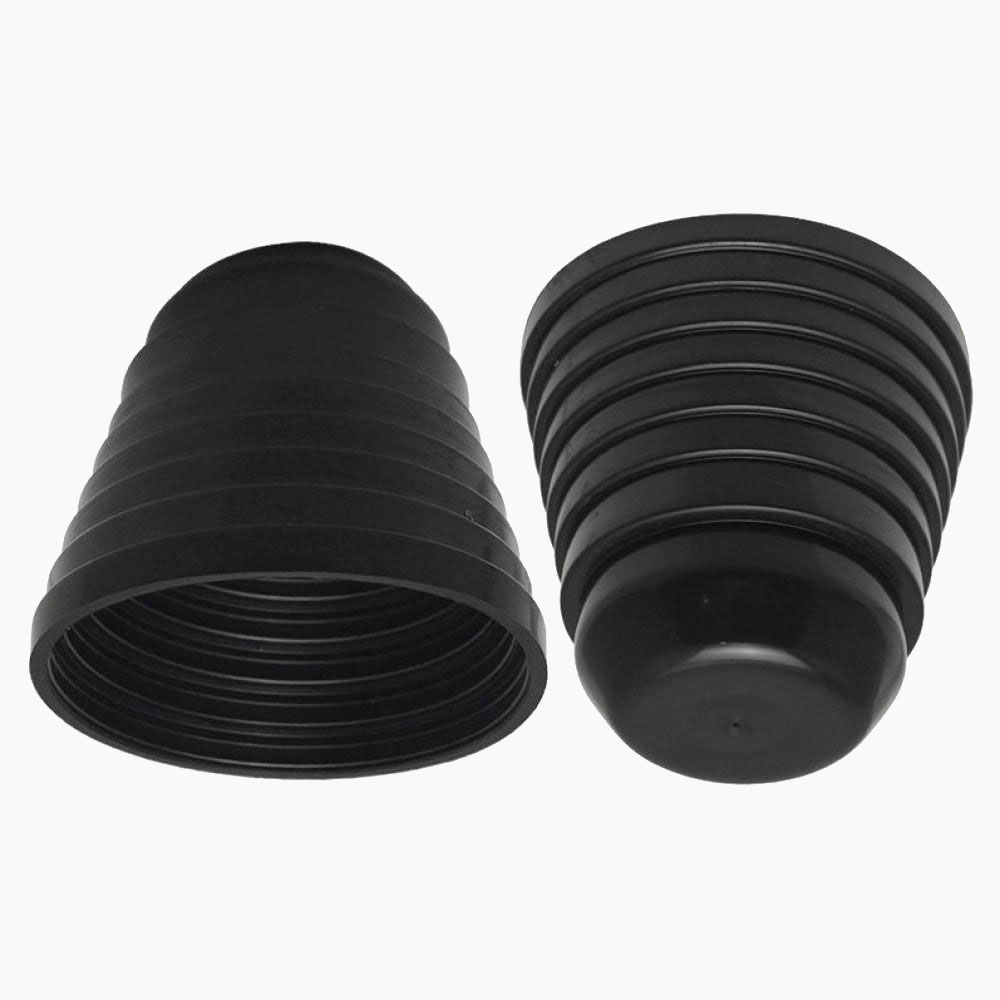 Кришка для фари, універсальна (комплект – 2шт). 