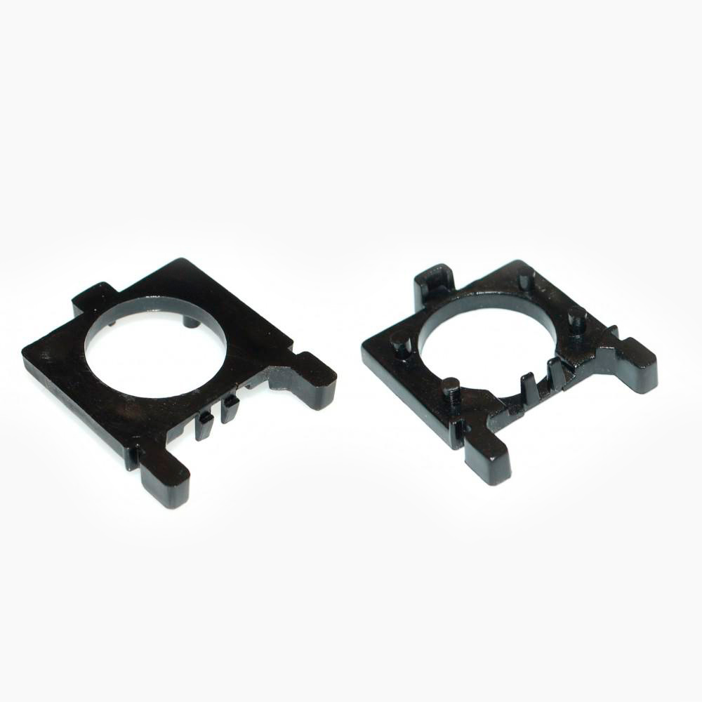 Комплект перехідників для LED ламп №105. Ford 