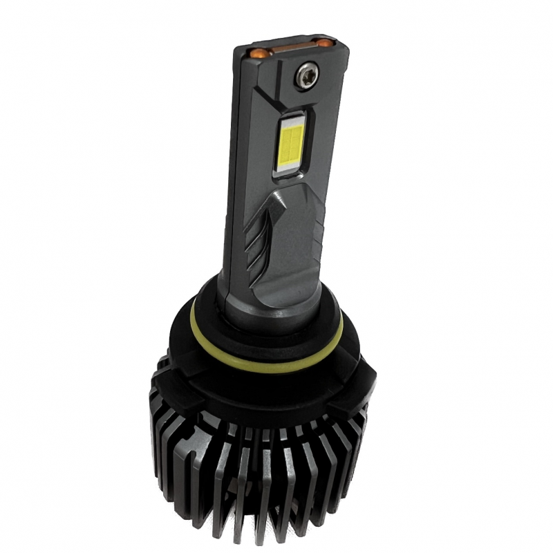 Світлодіодна LED лампа MICHI MI LED Can 9005/9006 (5500K) - 75W 