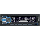 Автомагнітола 1-Din DriveX MPU-107 