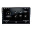 Автомобільна мультимедійна система DriveX UN5Q