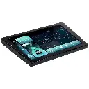Автомобільна мультимедійна система DriveX UA-03 9" 2+32Gb 2.5D QLED 4-Cores Android 12.0 