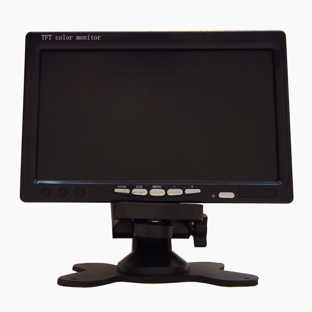 Mонітор Prime-X M-075 