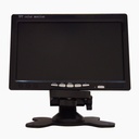 Mонітор Prime-X M-075 