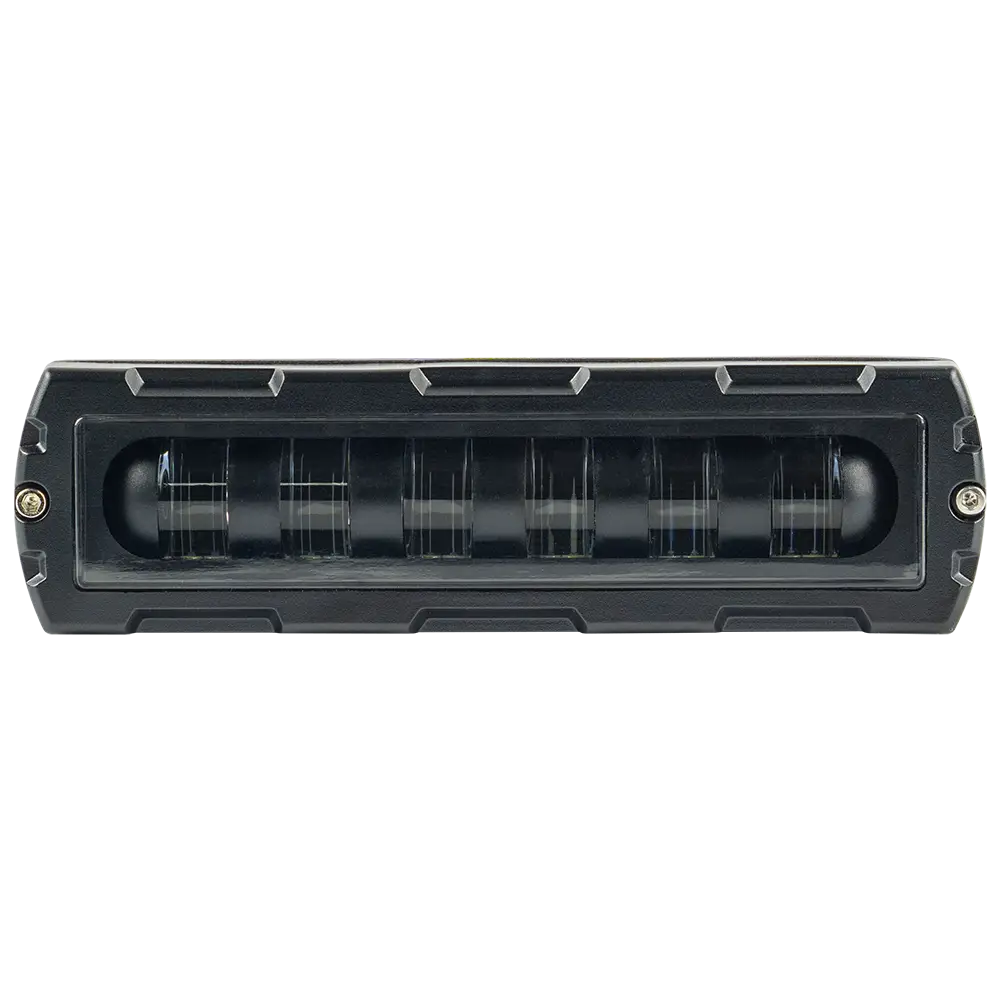 Фара додаткового світла