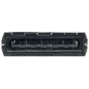 Фара додаткового світла