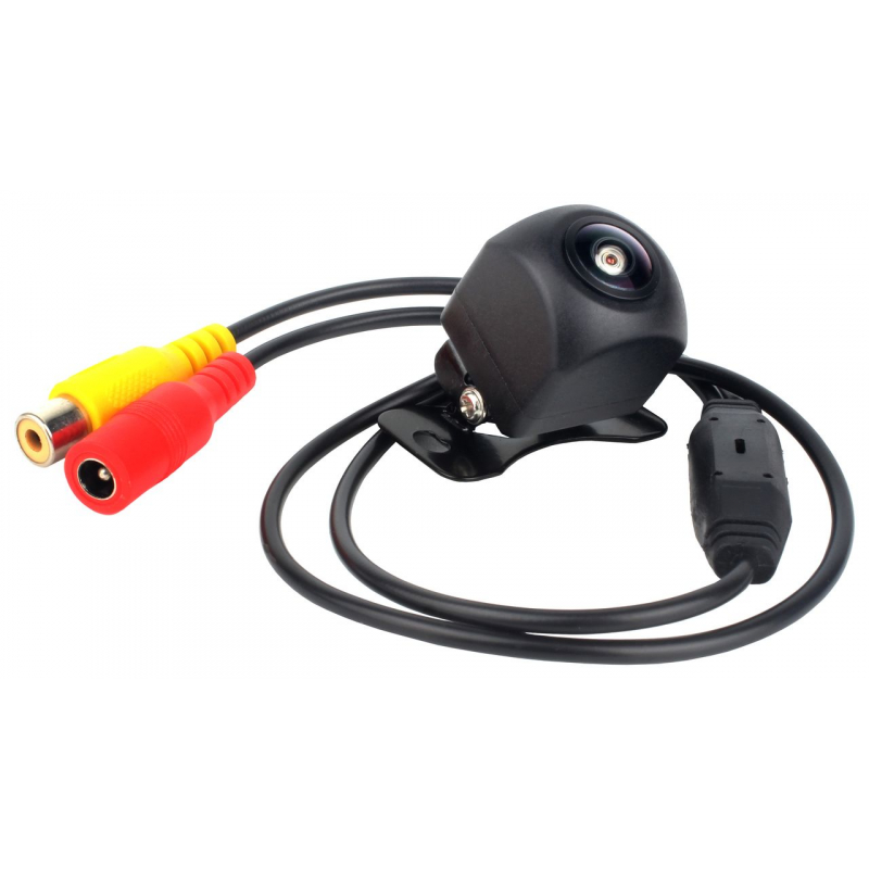 AHD камера заднього виду, SHUTTLE AHD-01 