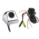 AHD камера заднього виду, SHUTTLE AHD-02 