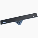 УНІВЕРСАЛЬНА на будь-який автомобіль (у передню рамку номерного знаку). Номер “Prime-X” C8173