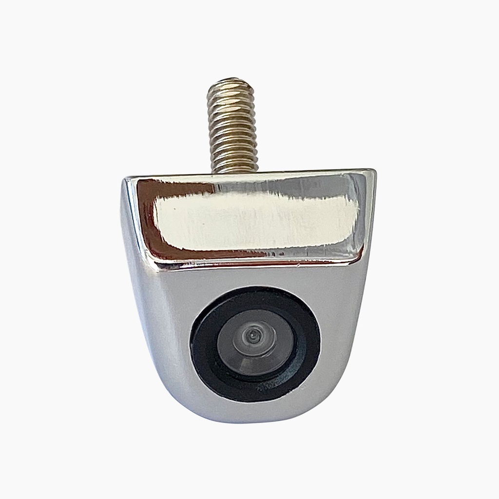 [S-22] Камера заднього/переднього огляду IL Trade S-22