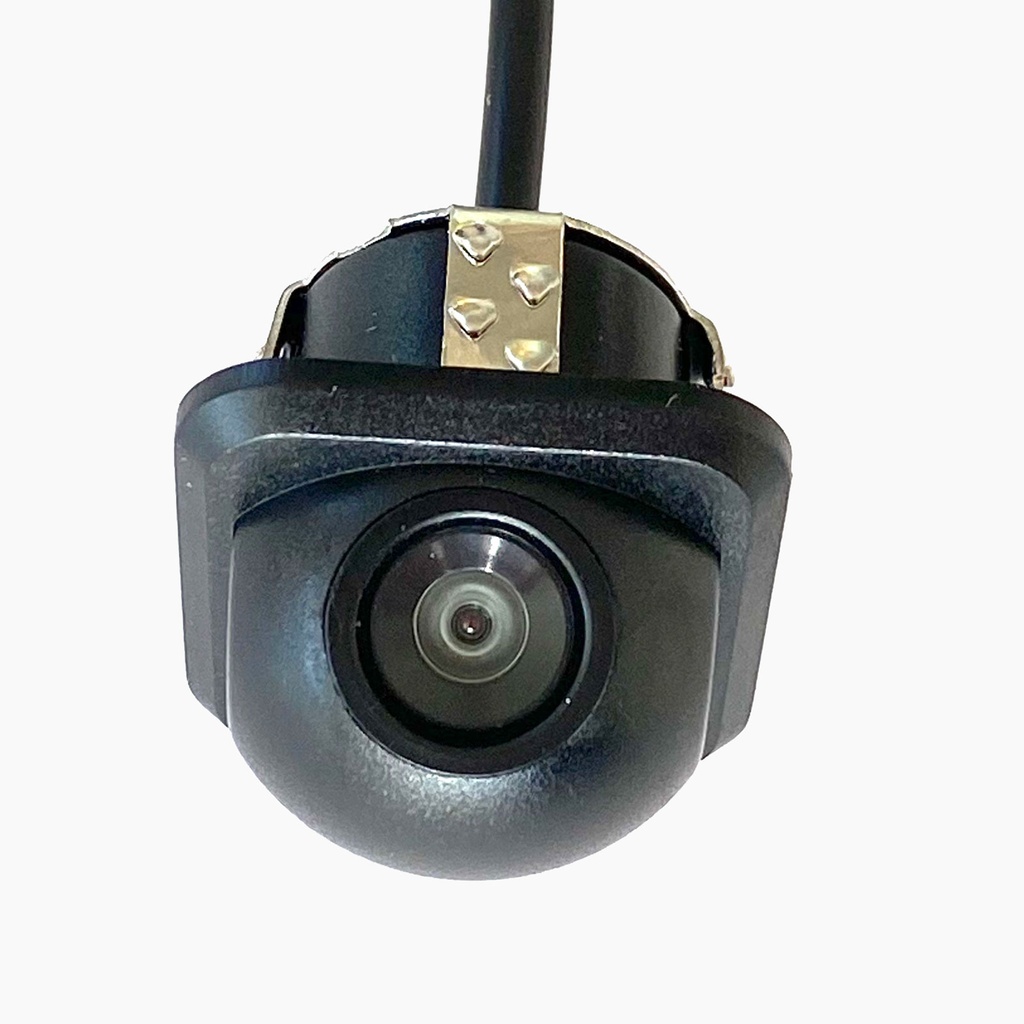 [S-24] Камера заднього/переднього огляду IL Trade S-24