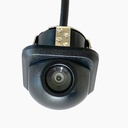 Камера заднього/переднього огляду IL Trade S-24