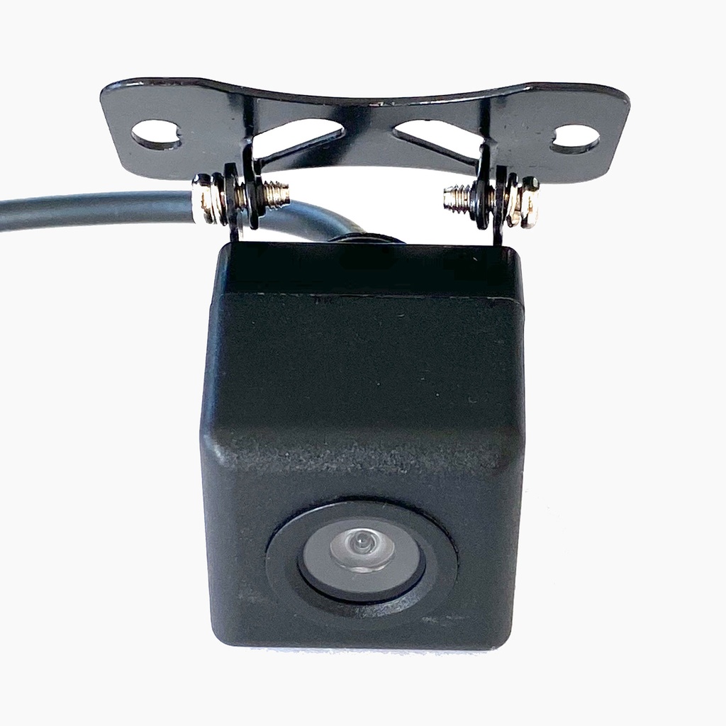 [S-16] Камера заднього/переднього огляду IL Trade S-16