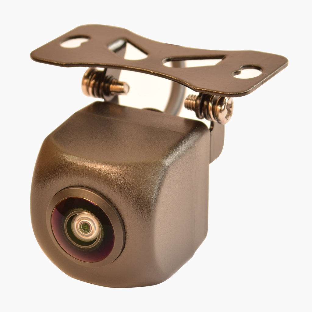 [T-720P] Камера заднього огляду Prime-X T-720P (AHD)