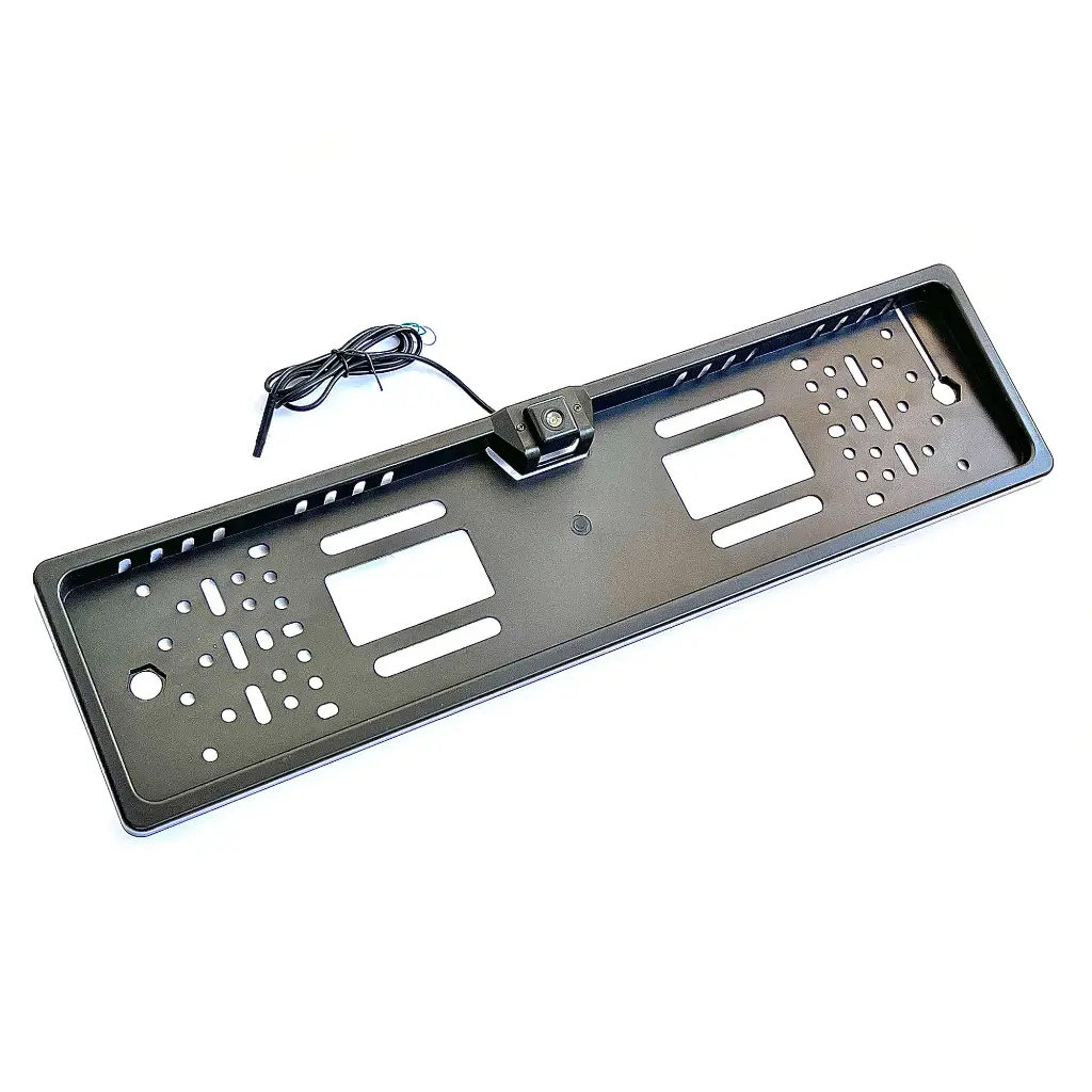 [SP-30] Камера заднього/переднього огляду IL Trade SP-30