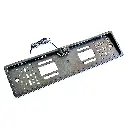 Камера заднього/переднього огляду IL Trade SP-30