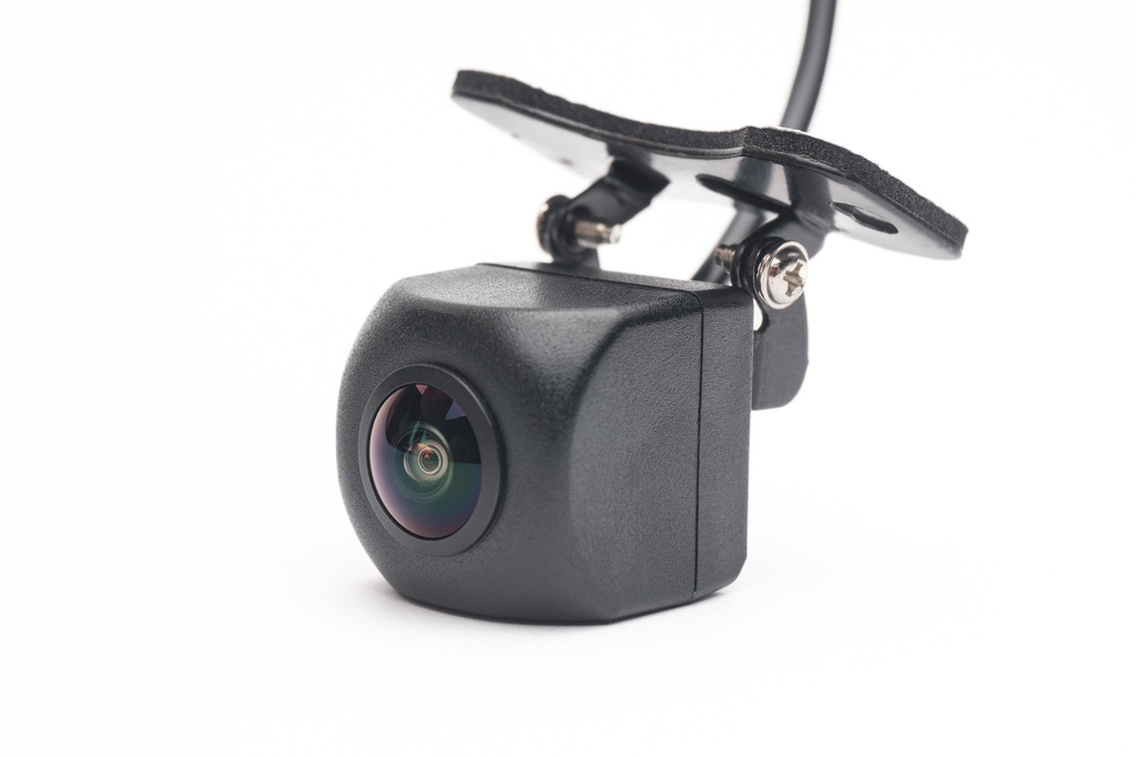 Камера Prime-X T-1080p (AHD)