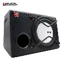 Cабвуфер KUERL K-V10APR
