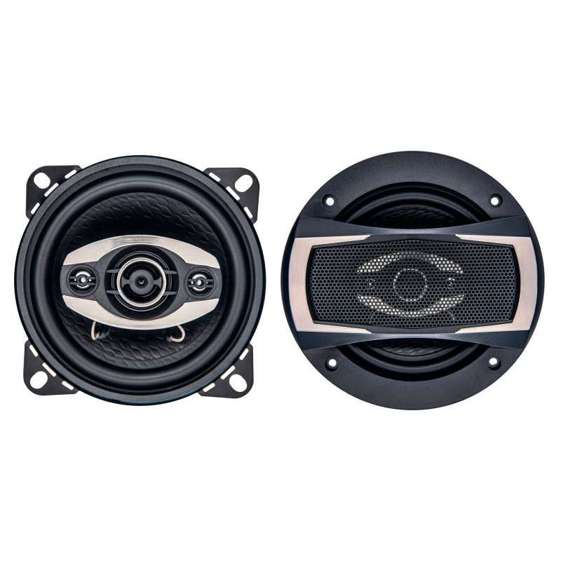 [NXX-1024] Акустична система SHUTTLE SKYLOR Nexxt NXX-1024