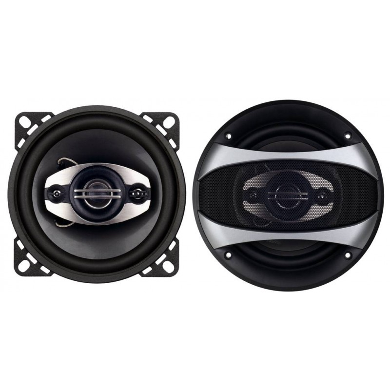 [CLS-1024] Акустична система SHUTTLE SKYLOR Classic CLS-1024