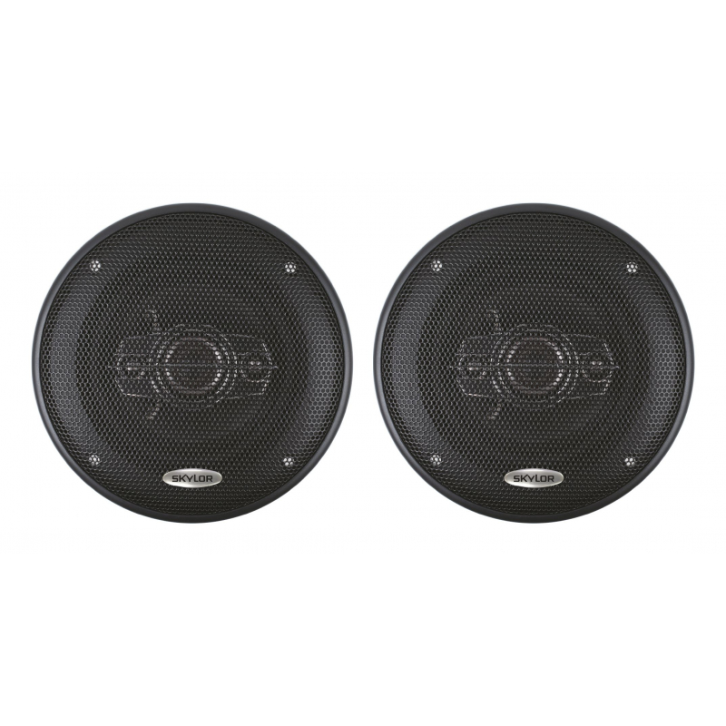 [CMP-1024] Акустична система SHUTTLE SKYLOR Competition CMP-1024