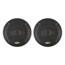 Акустична система SHUTTLE SKYLOR Competition CMP-1024