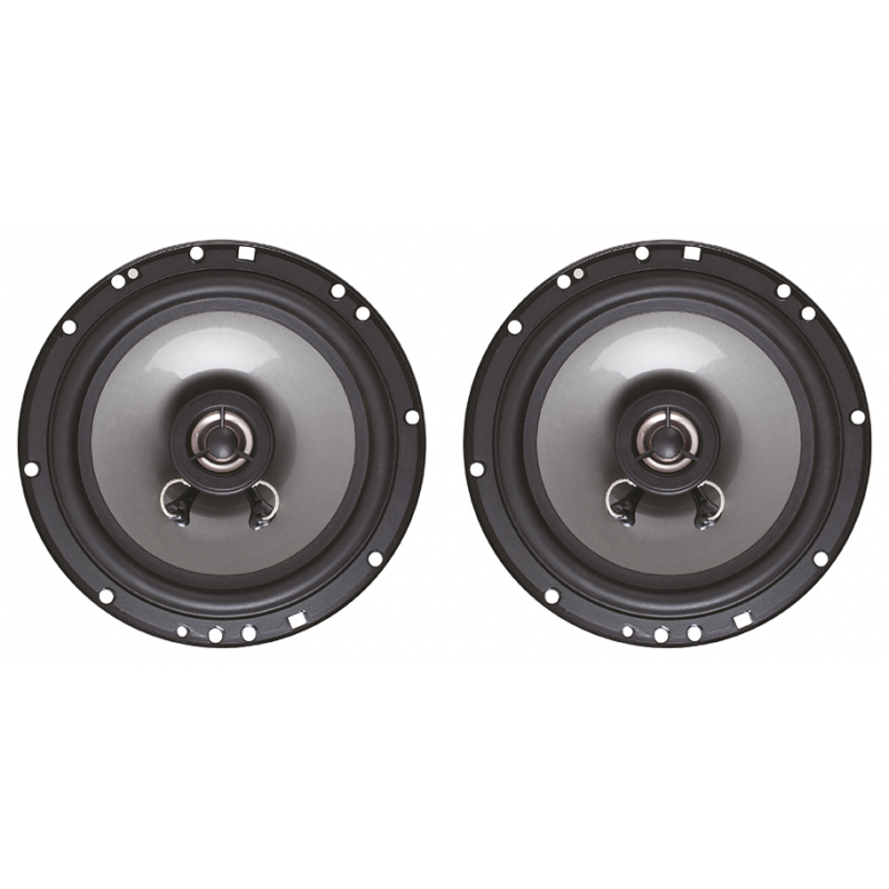 [SLM-1622] Акустична система SHUTTLE SKYLOR Slim SLM-1622