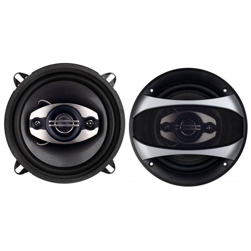 [CLS-1324] Акустична система SHUTTLE SKYLOR Classic CLS-1324