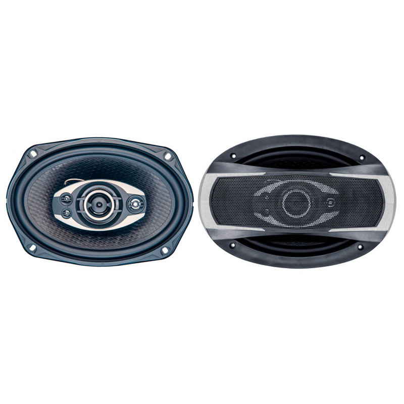 [NXX-6925] Акустична система SHUTTLE SKYLOR Nexxt NXX-6925