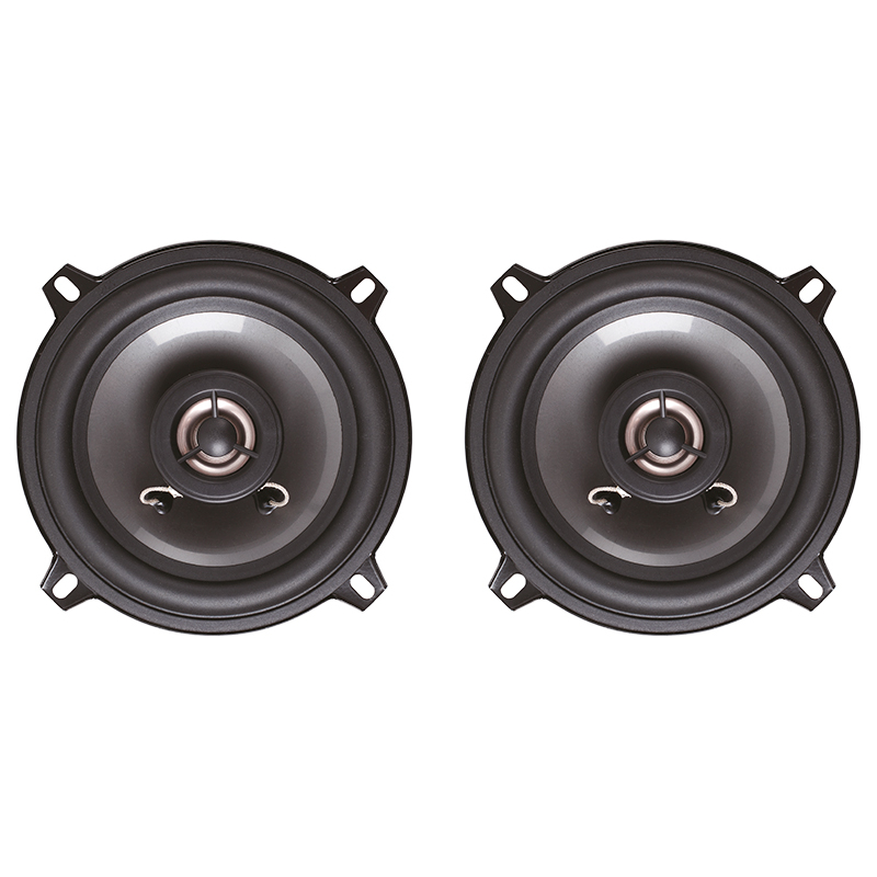 [SLM-1322] Акустична система SHUTTLE SKYLOR Slim SLM-1322