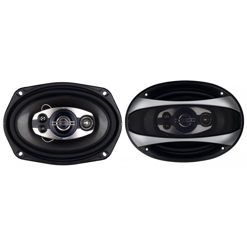 [CLS-6925] Акустична система SHUTTLE SKYLOR Classic CLS-6925