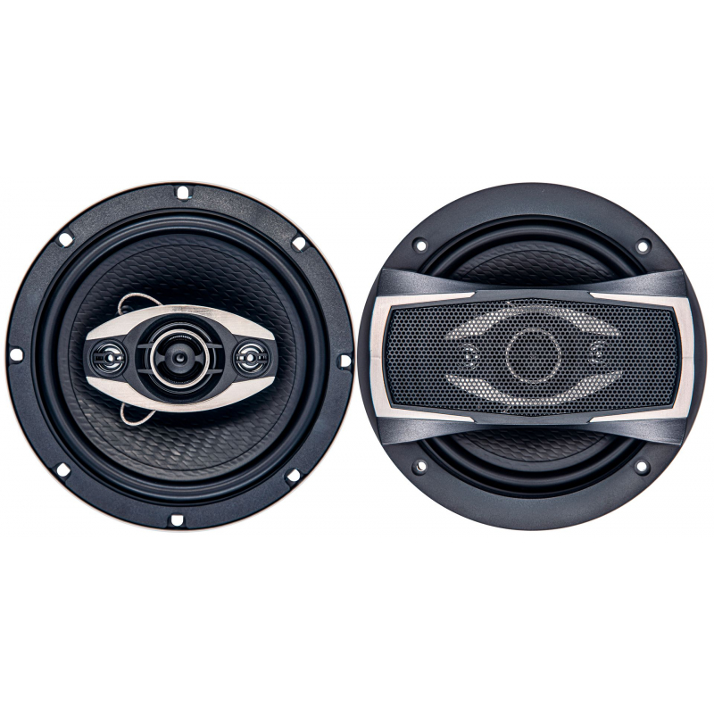 [NXX-1624] Акустична система SHUTTLE SKYLOR Nexxt NXX-1624