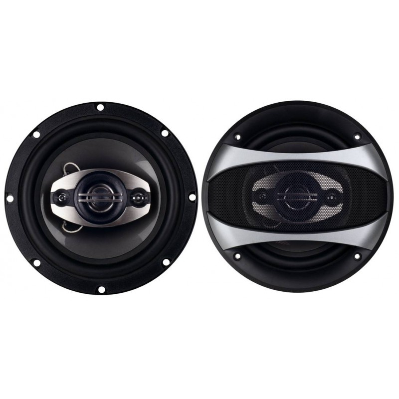 [CLS-1624] Акустична система SHUTTLE SKYLOR Classic CLS-1624