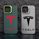 Чохол для телефону IPhone