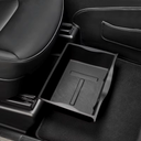 Ящик для зберігання